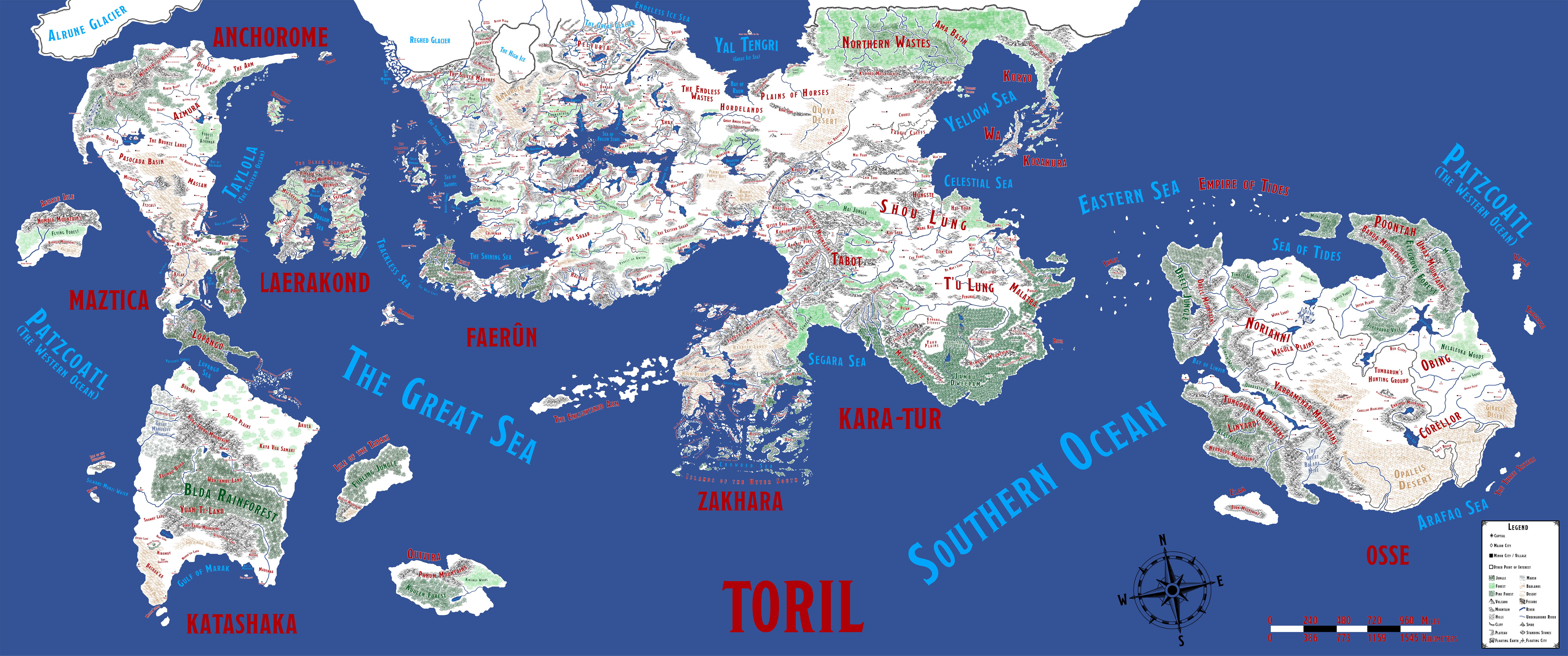 Abeir-Toril.jpg