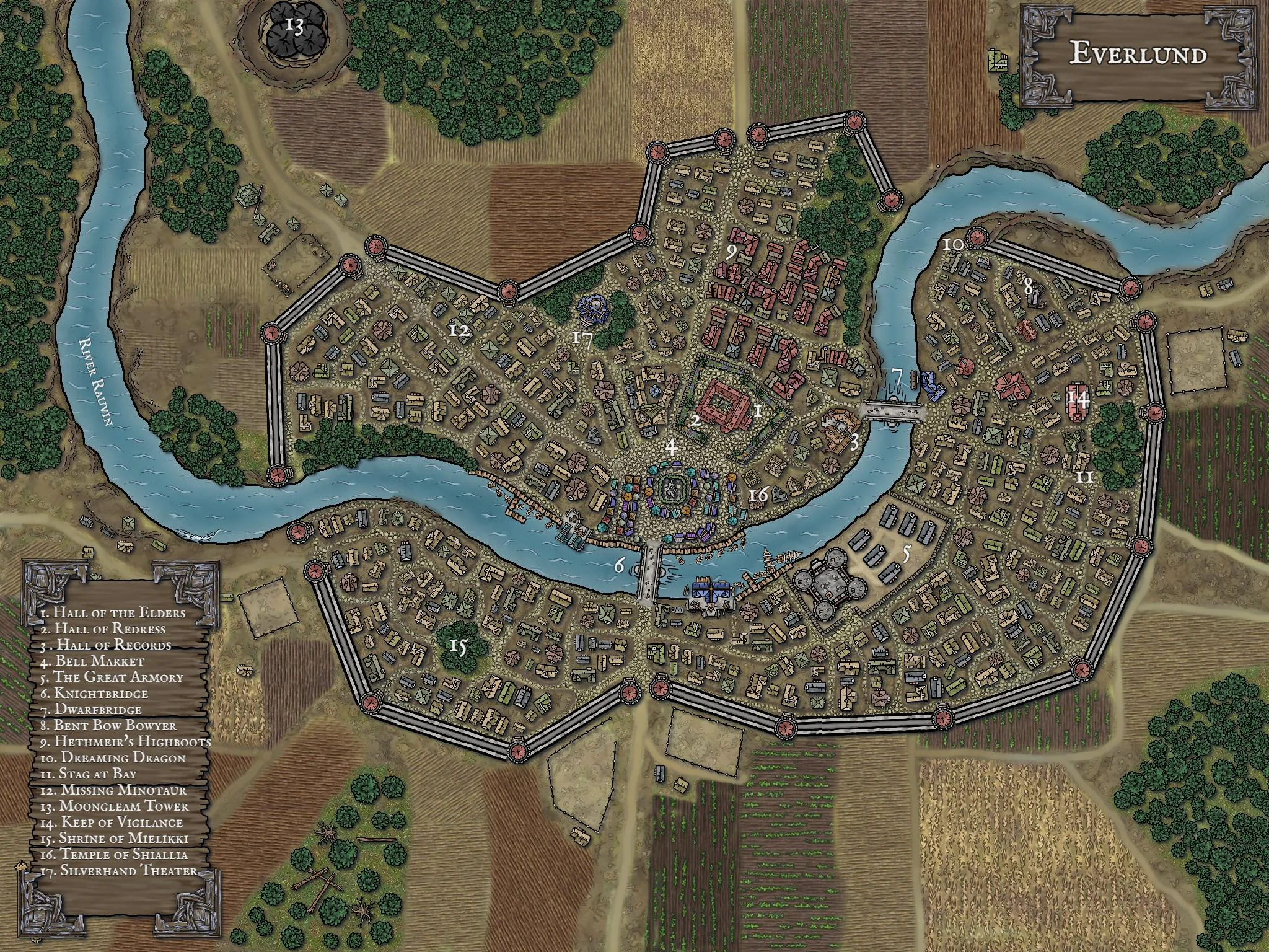 Everlund 1.jpg