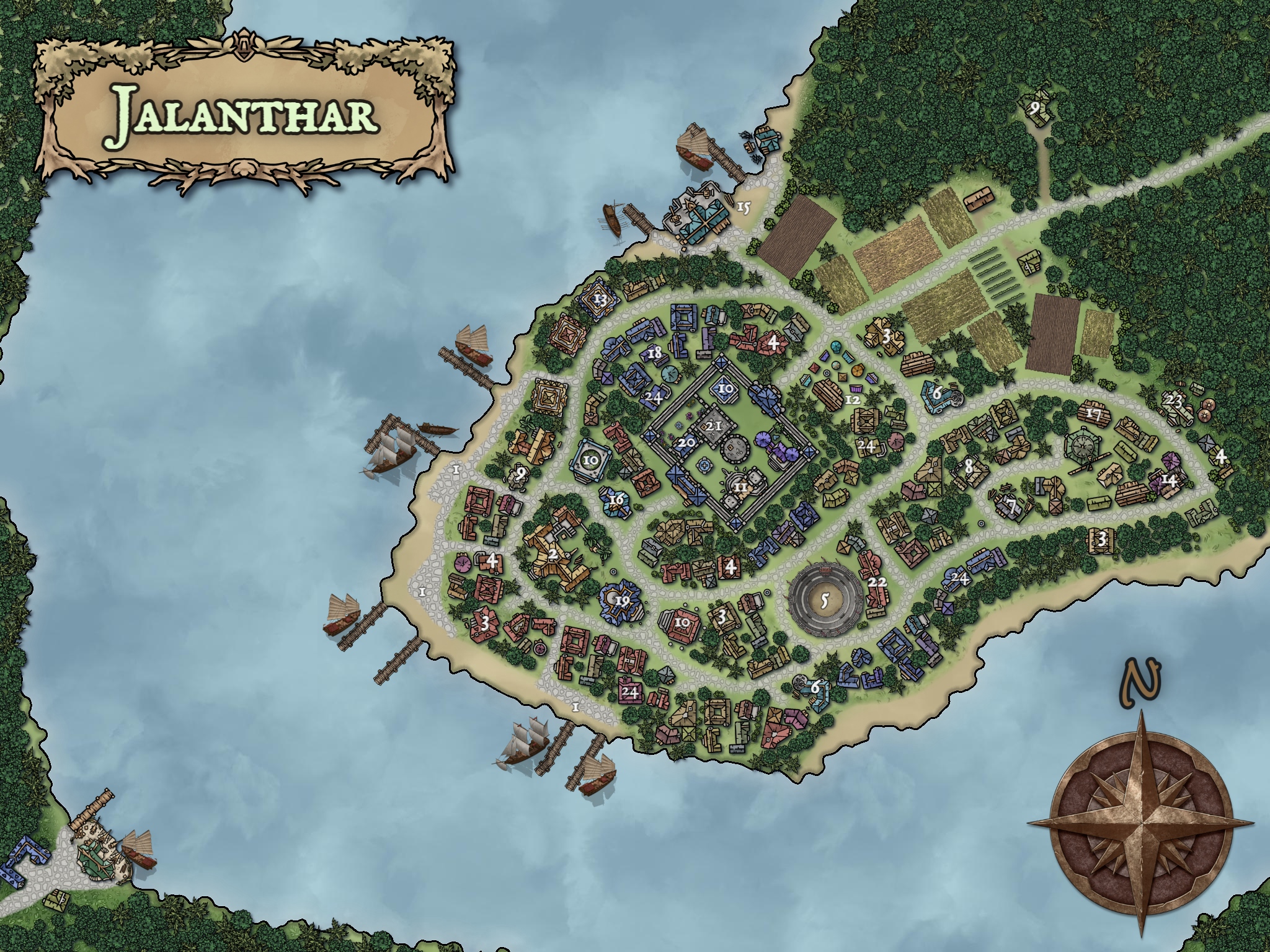 Jalanthar.jpg