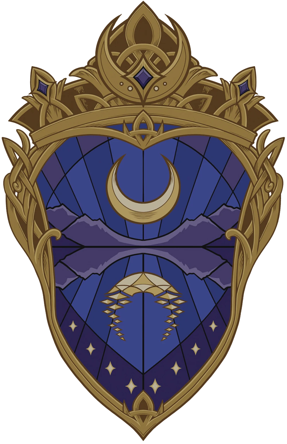 Pasted image 20250616214217.png