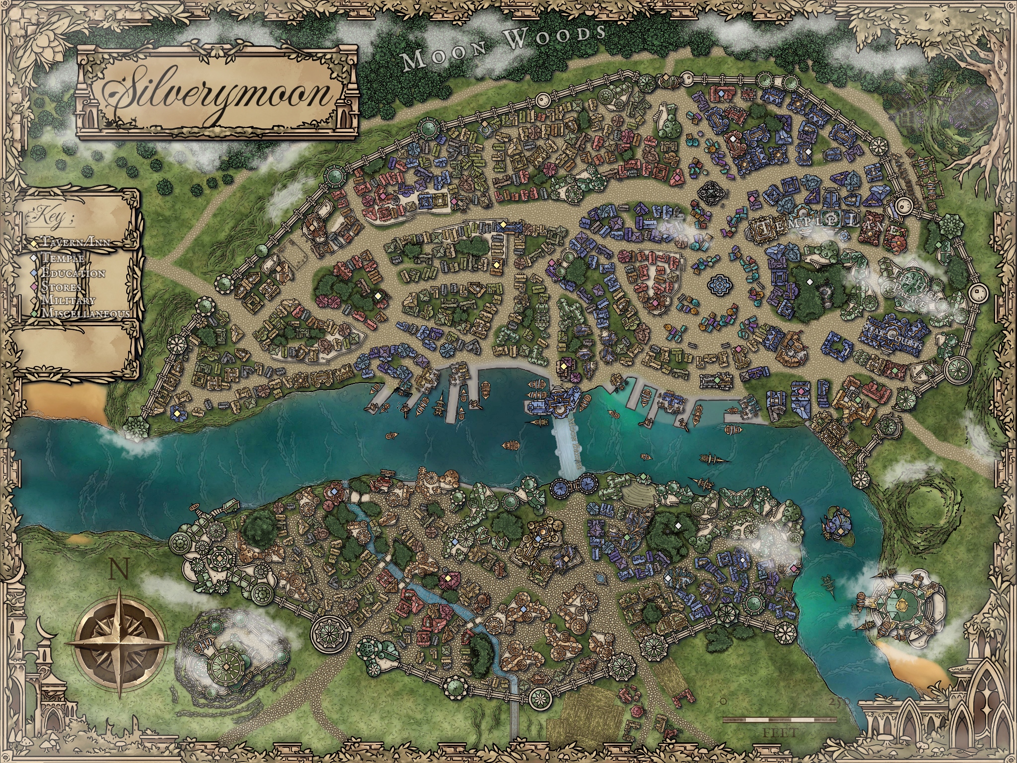 Silverymoon (1).jpg