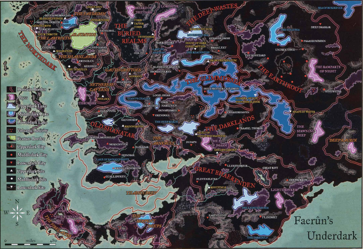 undermap.jpg